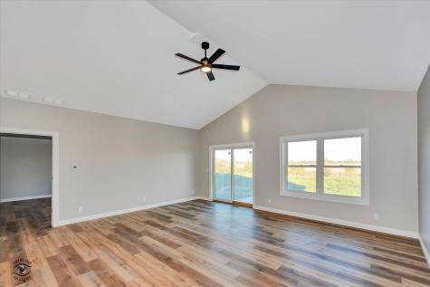 1175 S. Farmstone Drive Diamond IL 60416