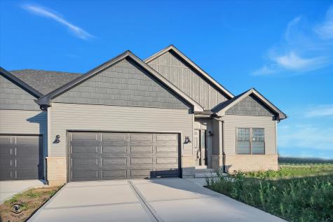 1175 S. Farmstone Drive Diamond IL 60416