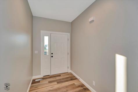 1175 S. Farmstone Drive Diamond IL 60416