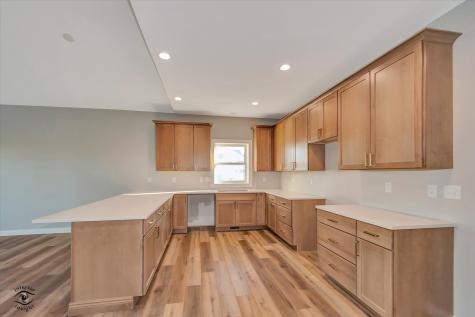 1175 S. Farmstone Drive Diamond IL 60416