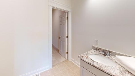 Lot 12 West Orchid Lane Channahon IL 60410