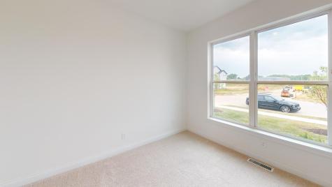 Lot 12 West Orchid Lane Channahon IL 60410