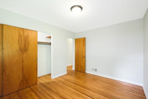 1615 East Evergreen Street Wheaton IL 60187