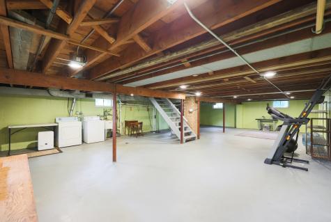 1615 East Evergreen Street Wheaton IL 60187
