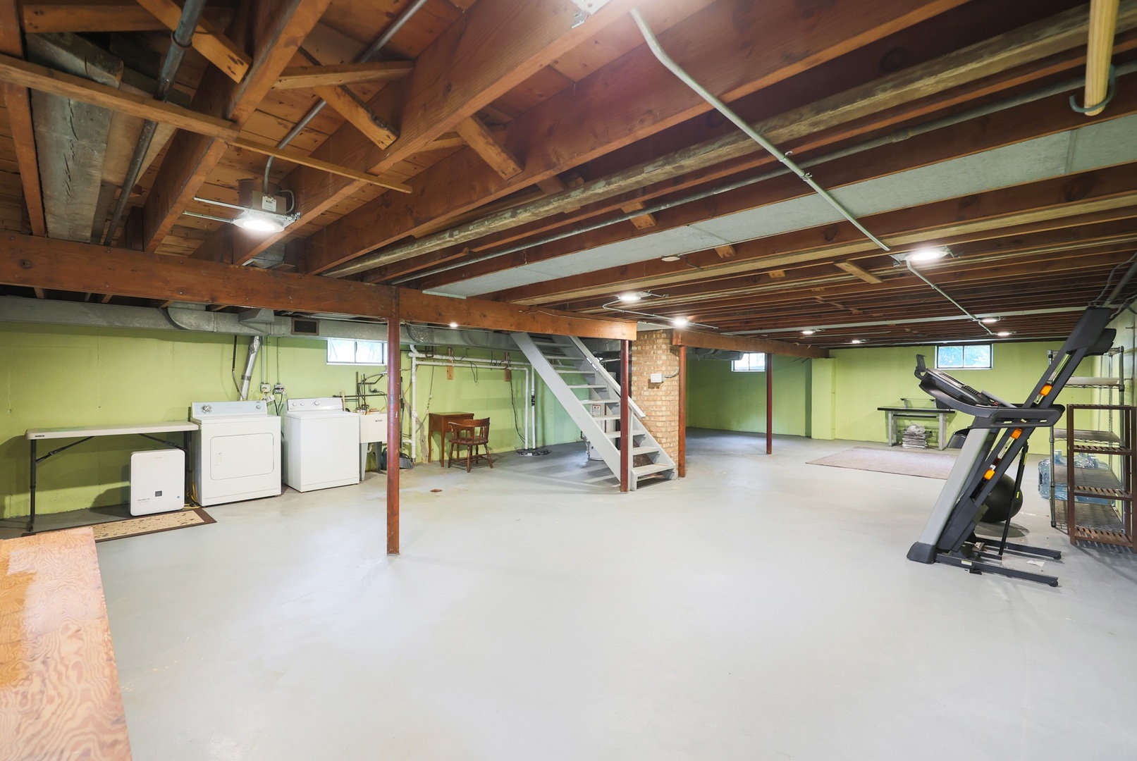 1615 East Evergreen Street Wheaton IL 60187