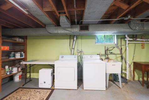 1615 East Evergreen Street Wheaton IL 60187