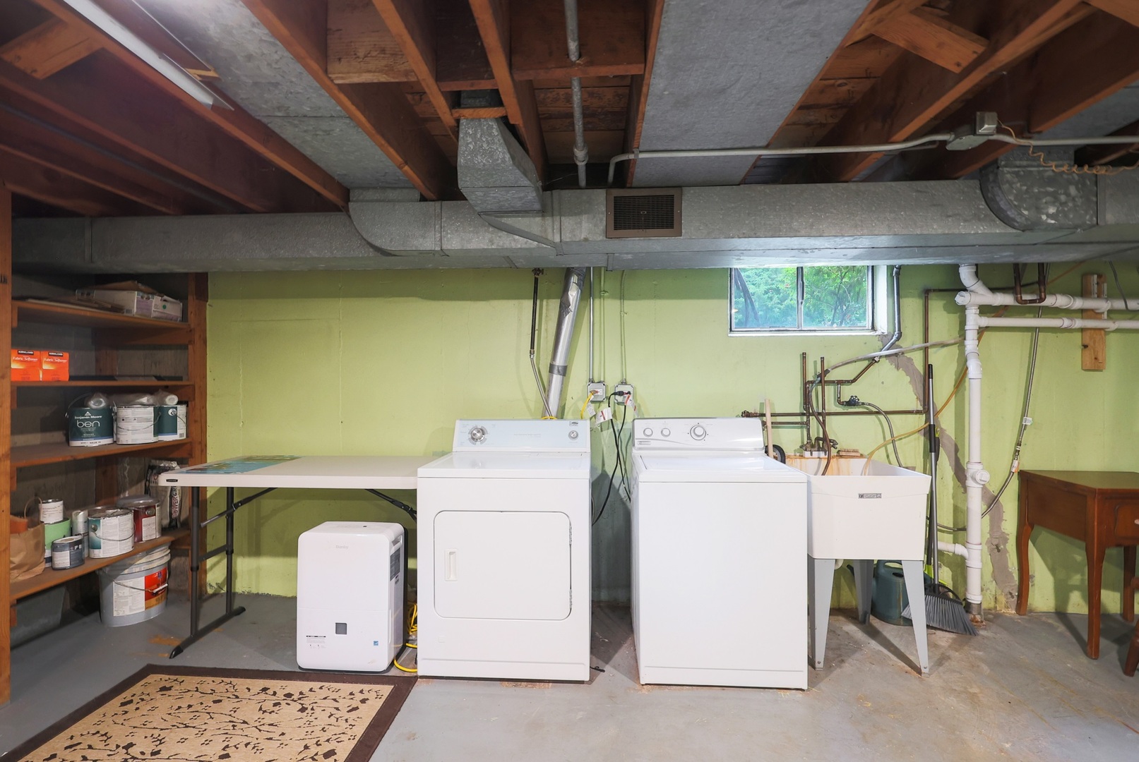 1615 East Evergreen Street Wheaton IL 60187