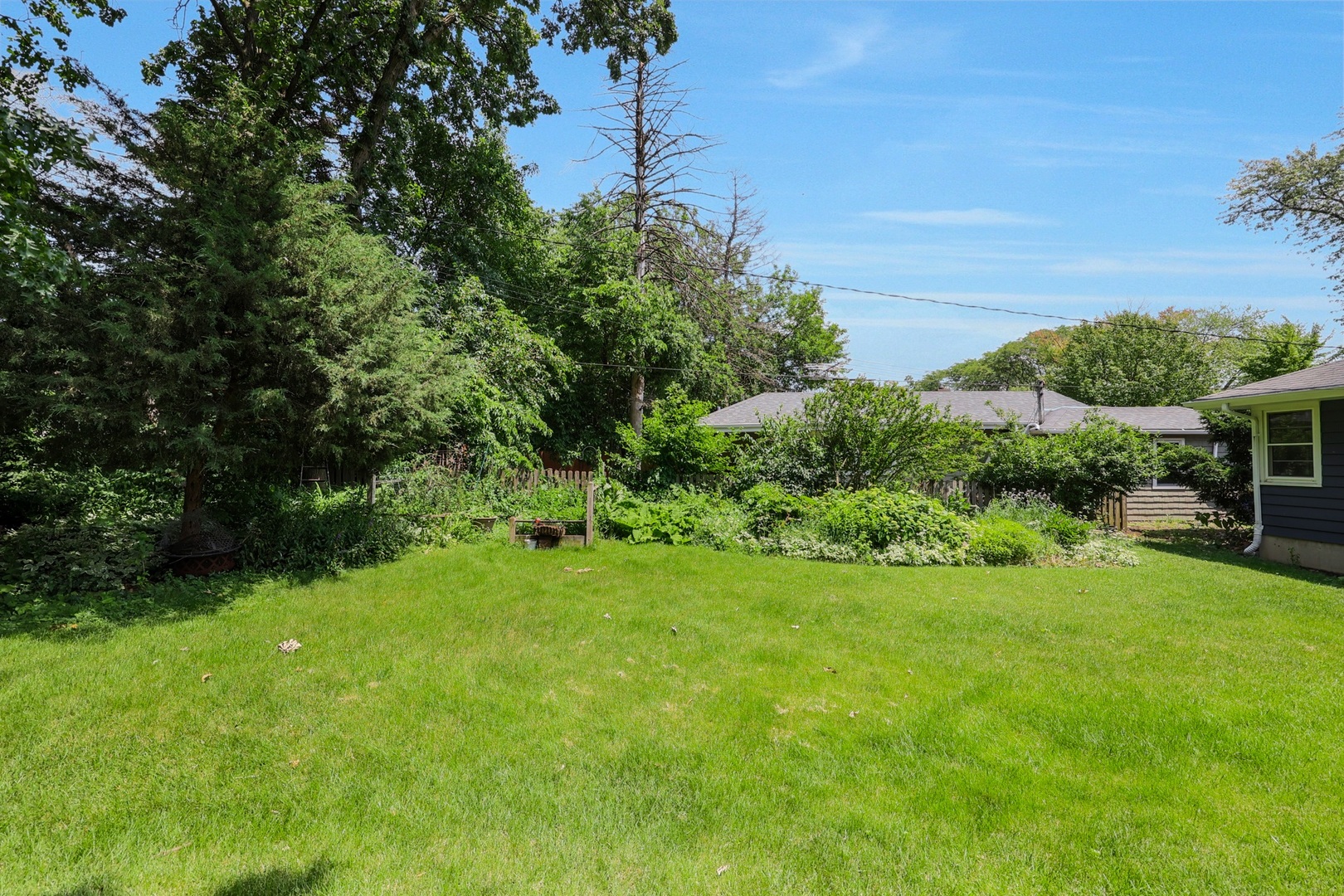 1615 East Evergreen Street Wheaton IL 60187