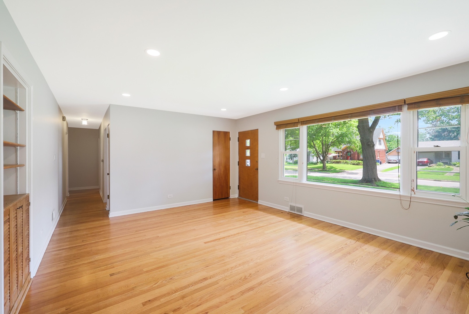 1615 East Evergreen Street Wheaton IL 60187