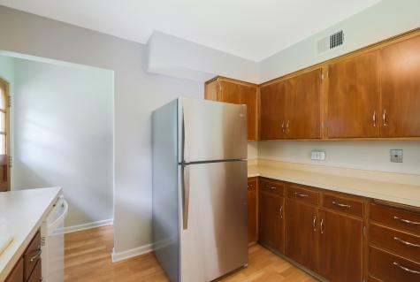 1615 East Evergreen Street Wheaton IL 60187