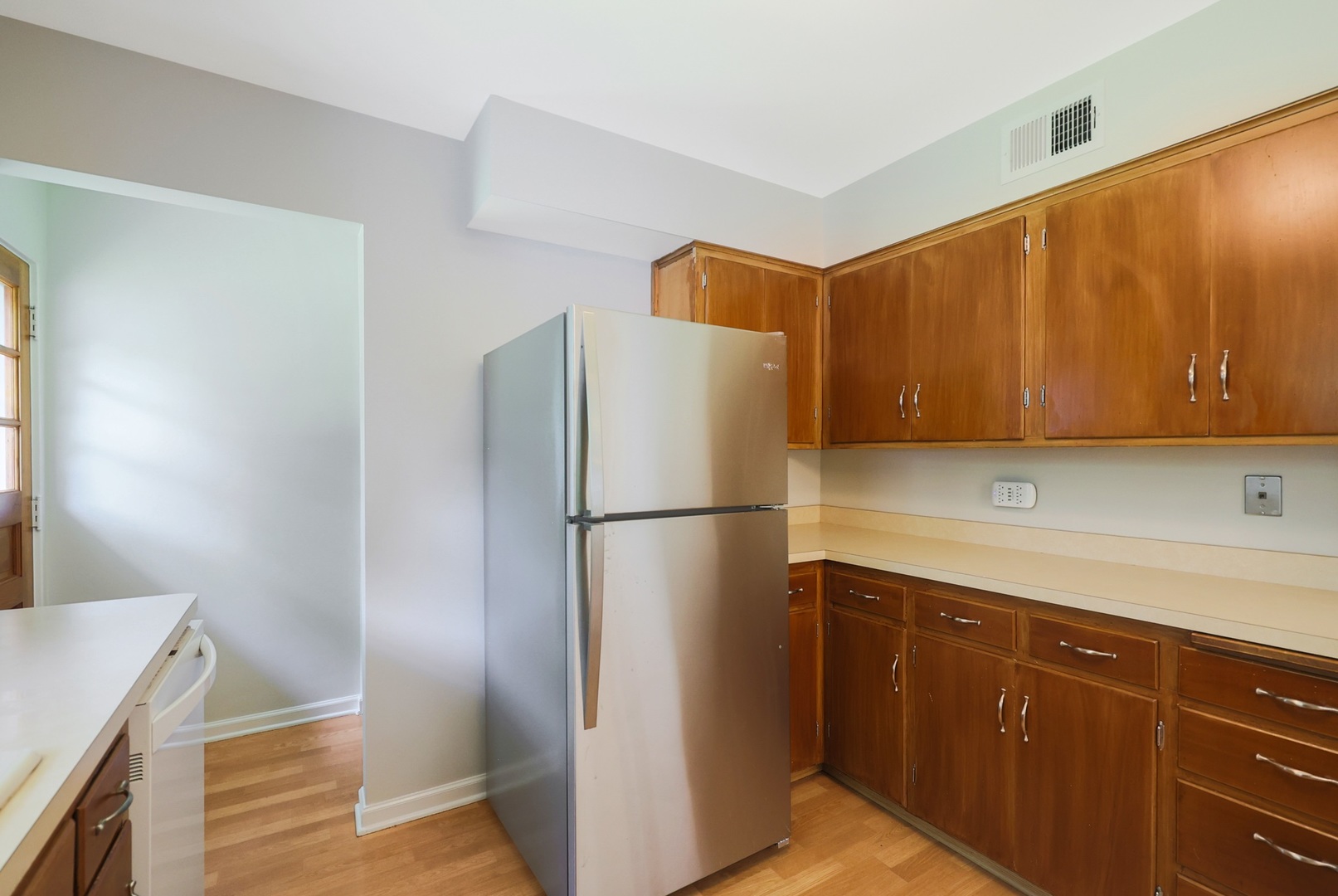 1615 East Evergreen Street Wheaton IL 60187