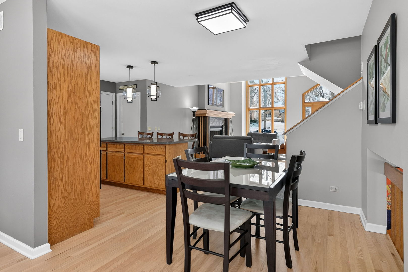 853 Bonnie Brae Lane Bolingbrook IL 60440