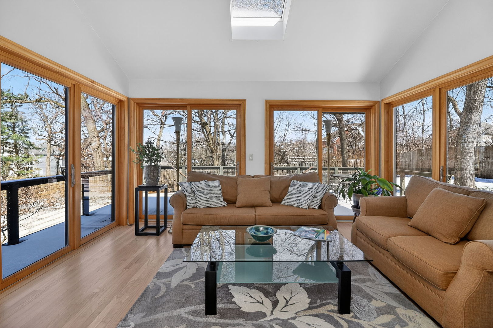 853 Bonnie Brae Lane Bolingbrook IL 60440