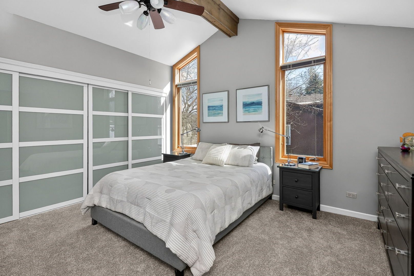 853 Bonnie Brae Lane Bolingbrook IL 60440