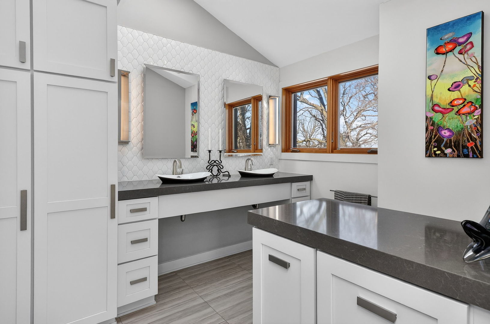 853 Bonnie Brae Lane Bolingbrook IL 60440