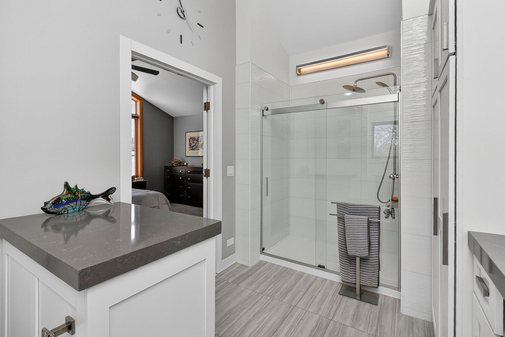 853 Bonnie Brae Lane Bolingbrook IL 60440