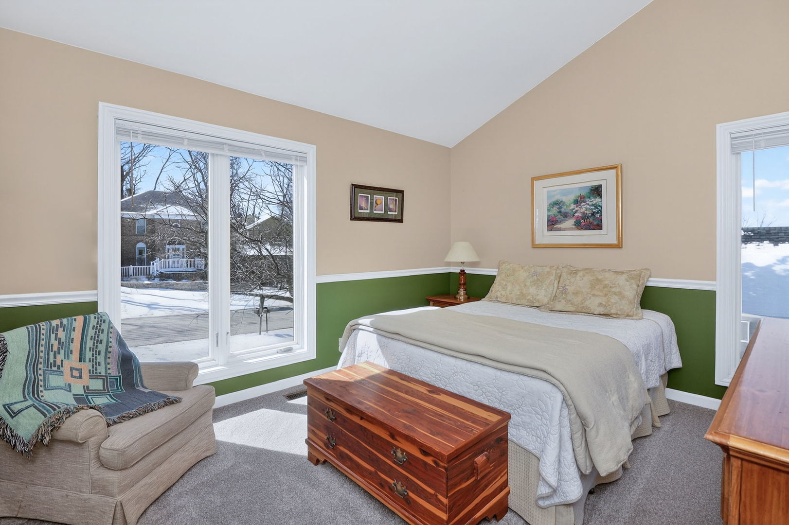 853 Bonnie Brae Lane Bolingbrook IL 60440