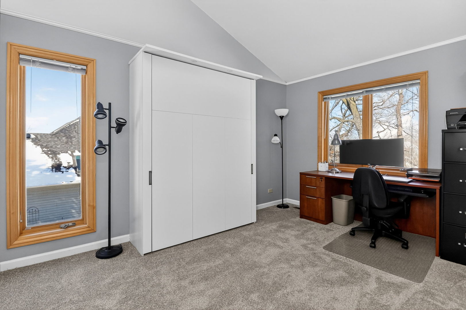 853 Bonnie Brae Lane Bolingbrook IL 60440