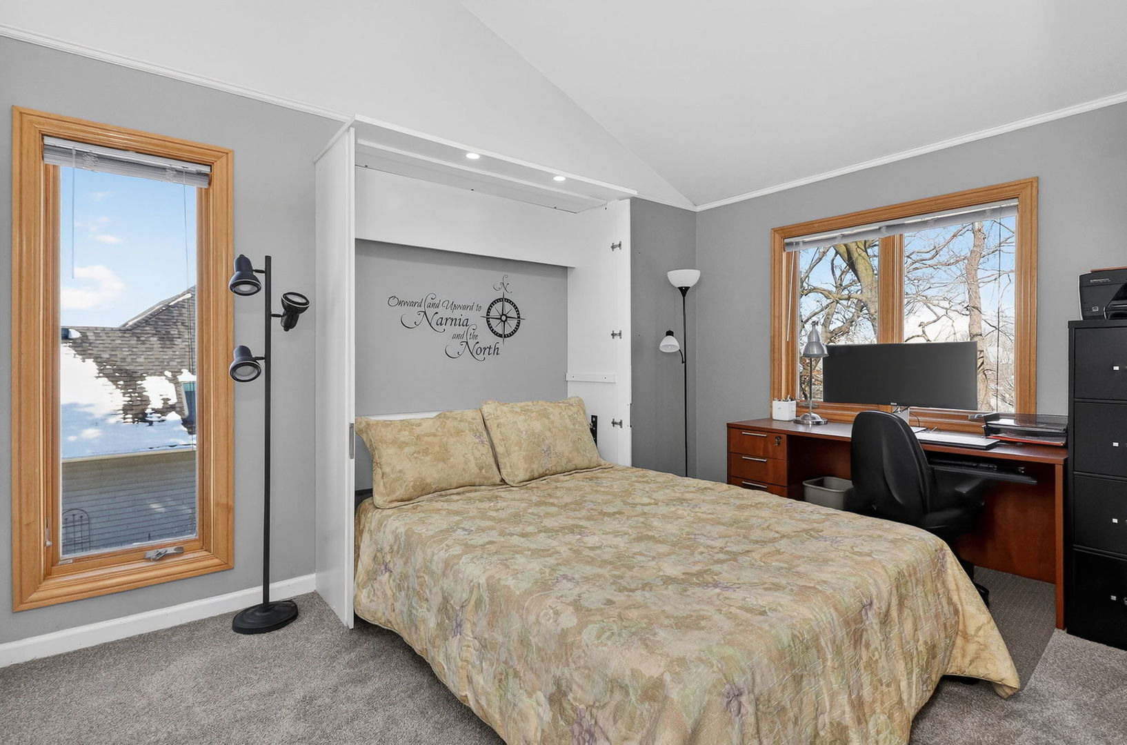 853 Bonnie Brae Lane Bolingbrook IL 60440
