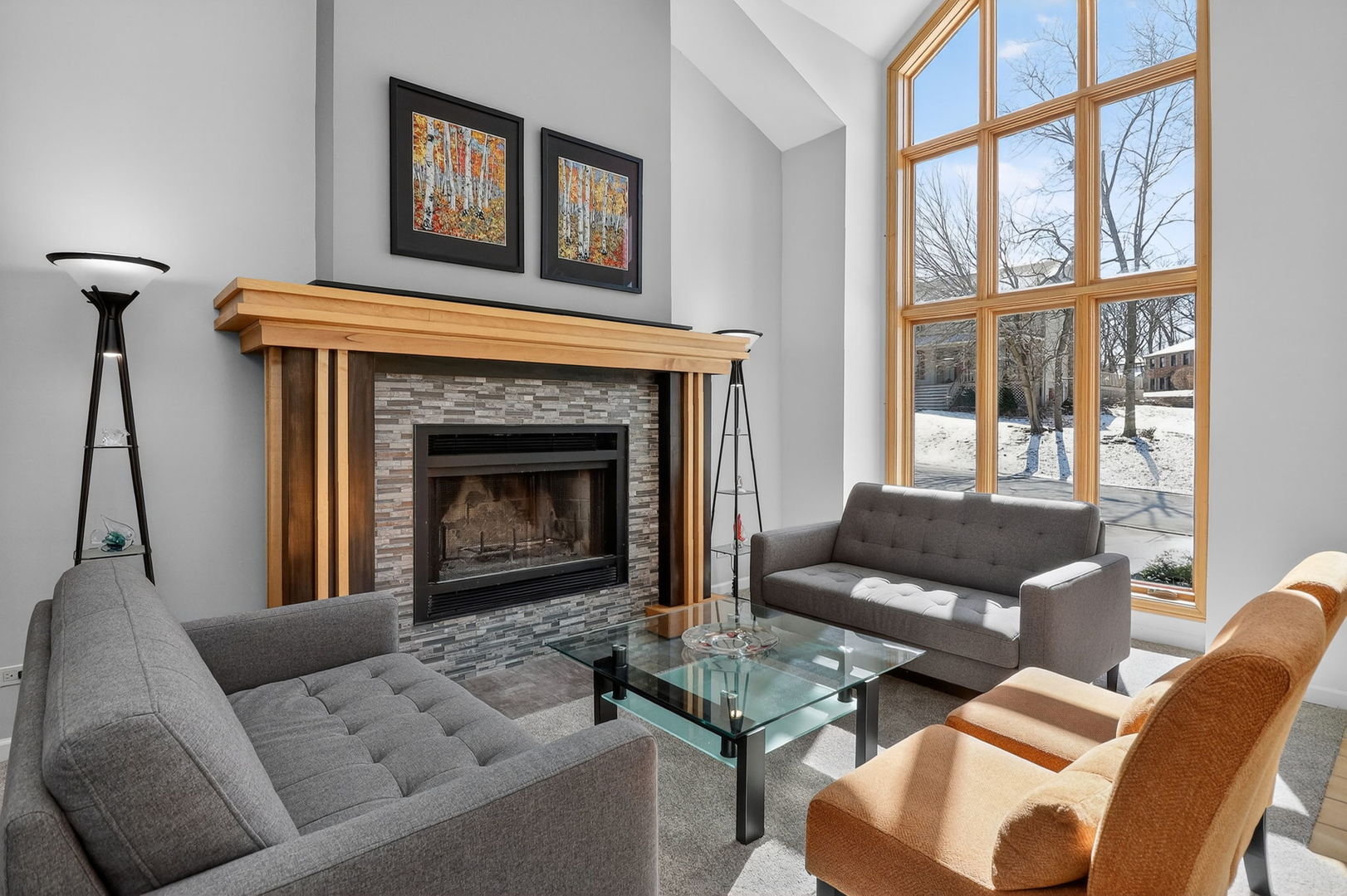 853 Bonnie Brae Lane Bolingbrook IL 60440