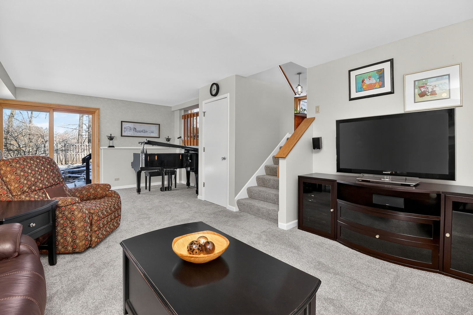 853 Bonnie Brae Lane Bolingbrook IL 60440