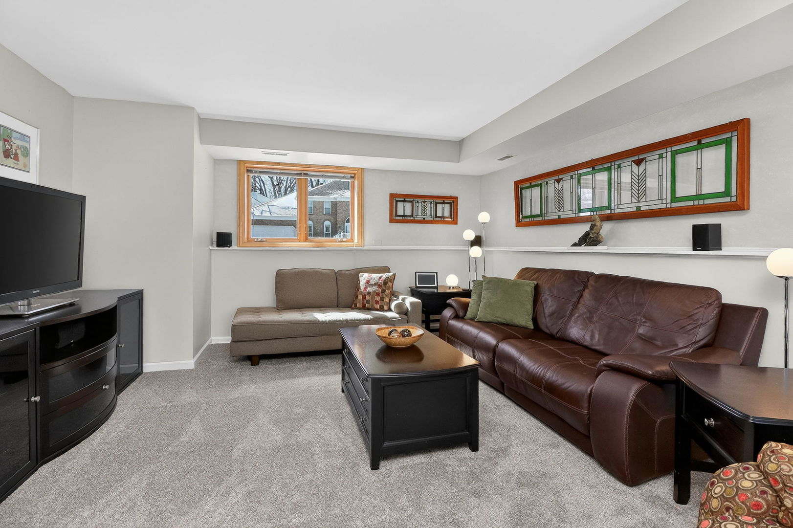 853 Bonnie Brae Lane Bolingbrook IL 60440
