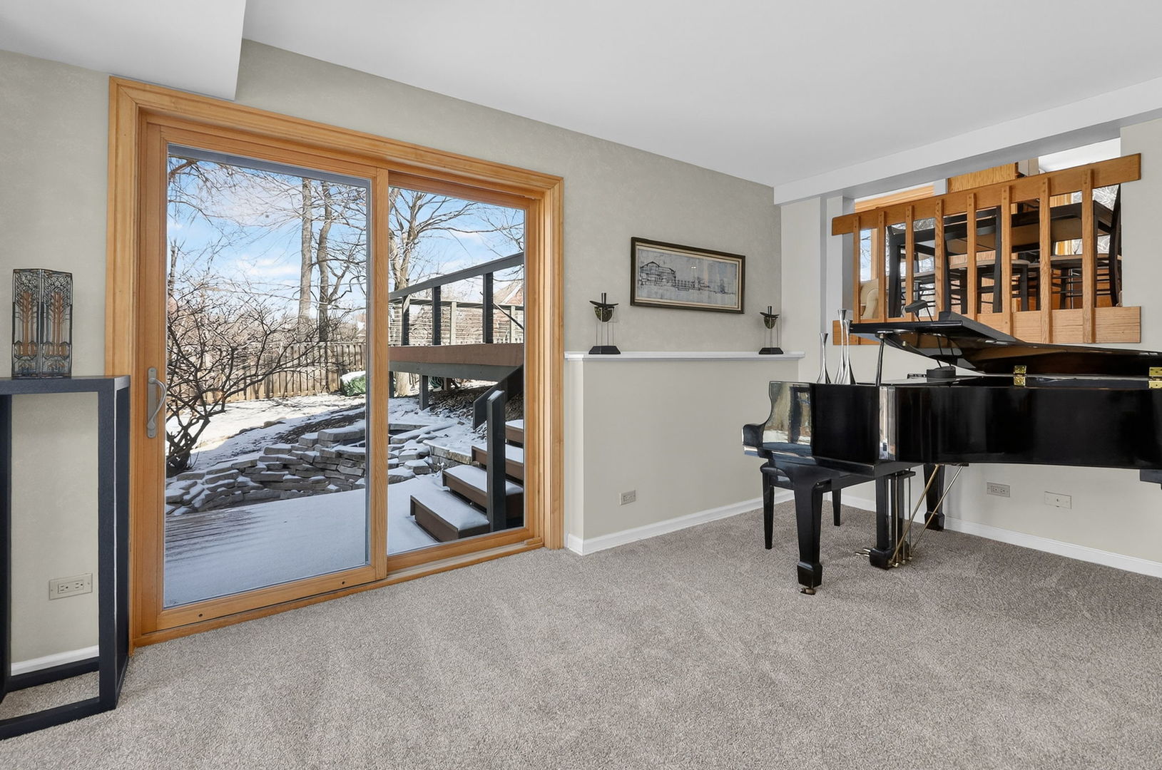 853 Bonnie Brae Lane Bolingbrook IL 60440