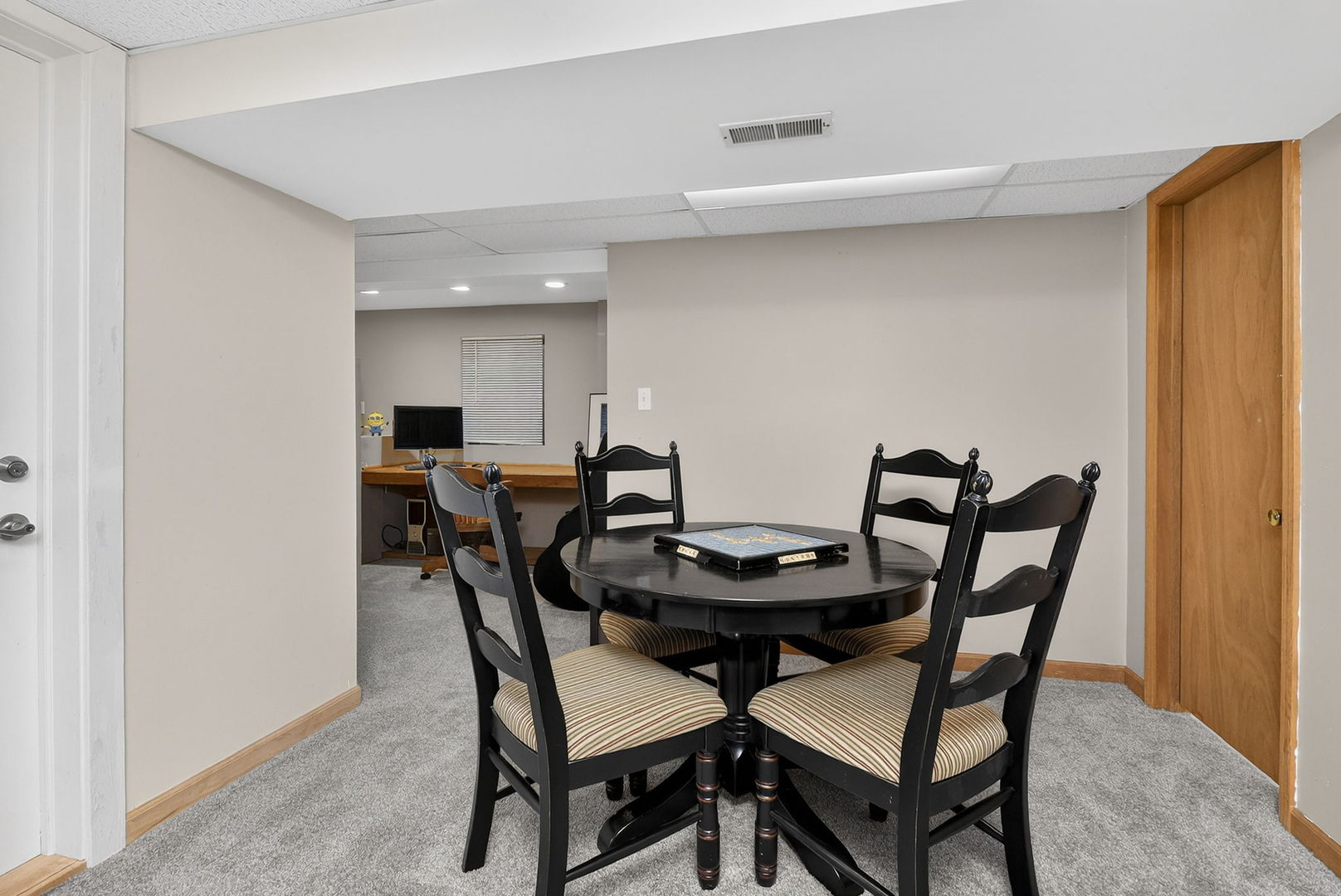 853 Bonnie Brae Lane Bolingbrook IL 60440