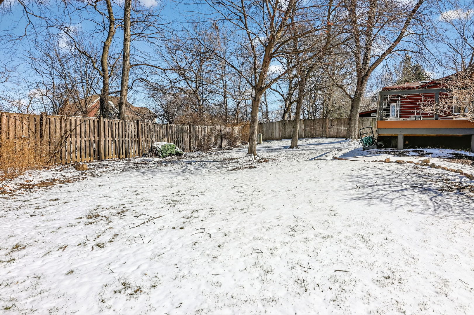 853 Bonnie Brae Lane Bolingbrook IL 60440