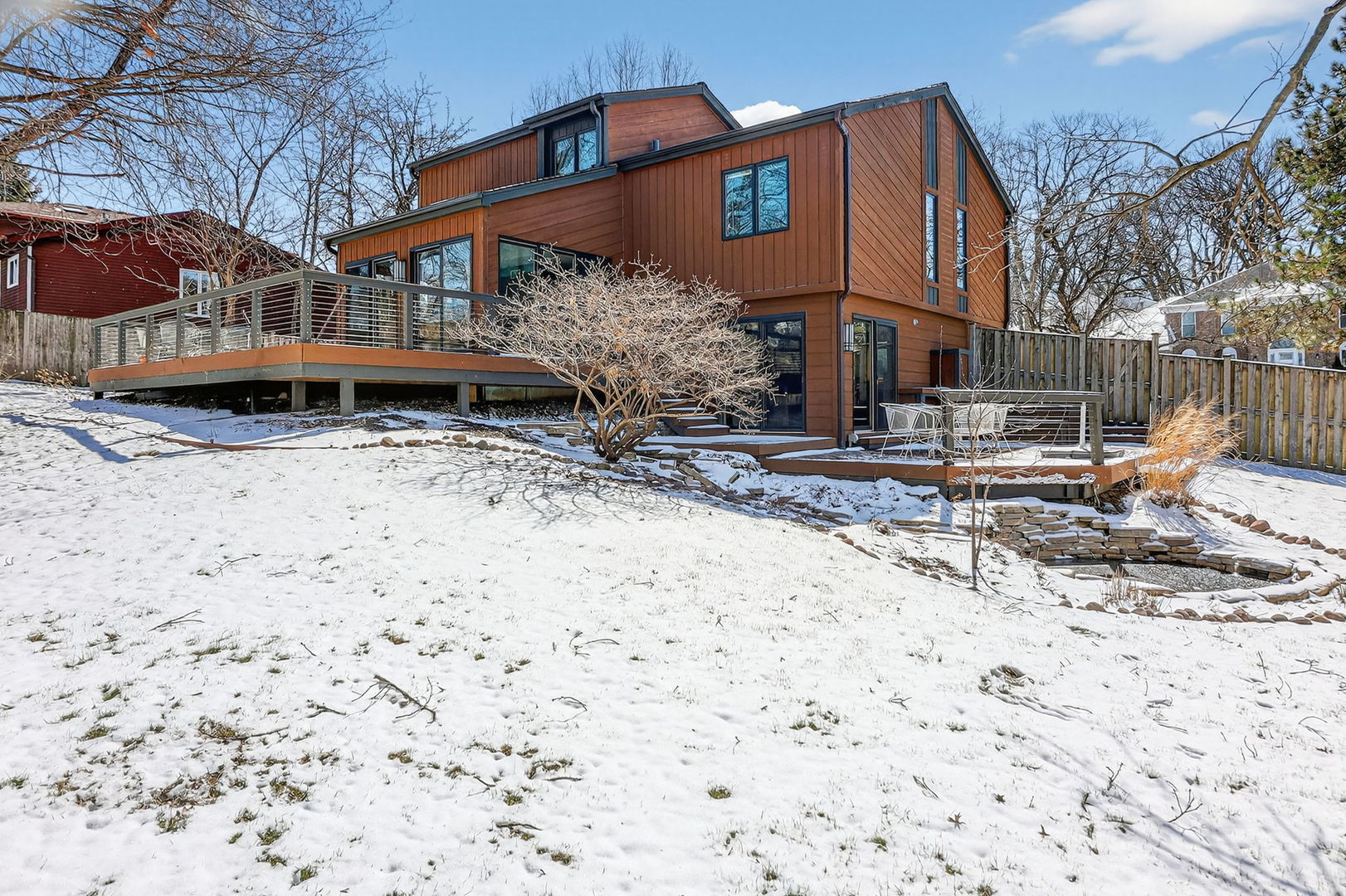 853 Bonnie Brae Lane Bolingbrook IL 60440