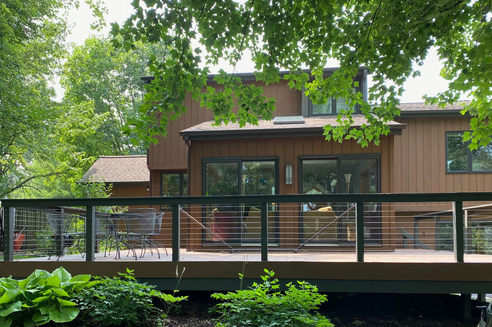853 Bonnie Brae Lane Bolingbrook IL 60440