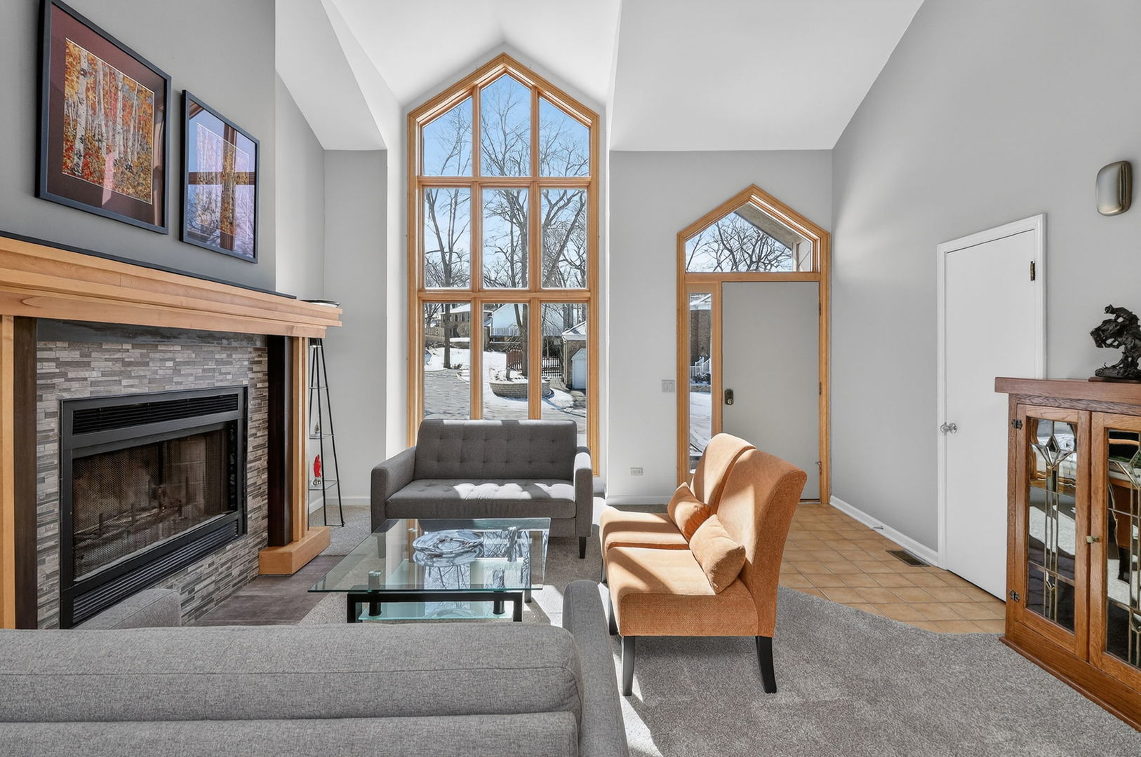 853 Bonnie Brae Lane Bolingbrook IL 60440