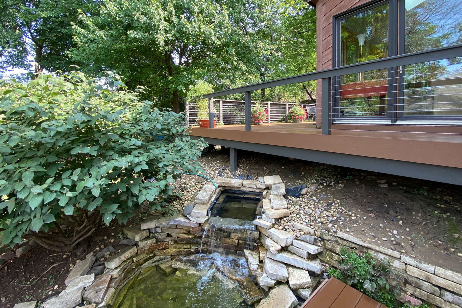 853 Bonnie Brae Lane Bolingbrook IL 60440