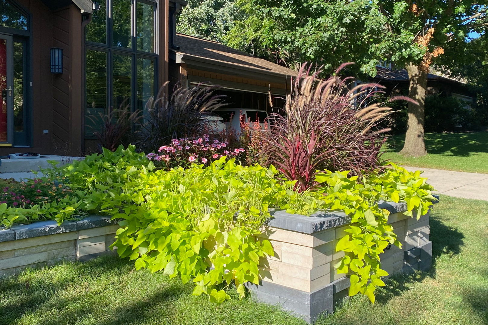 853 Bonnie Brae Lane Bolingbrook IL 60440