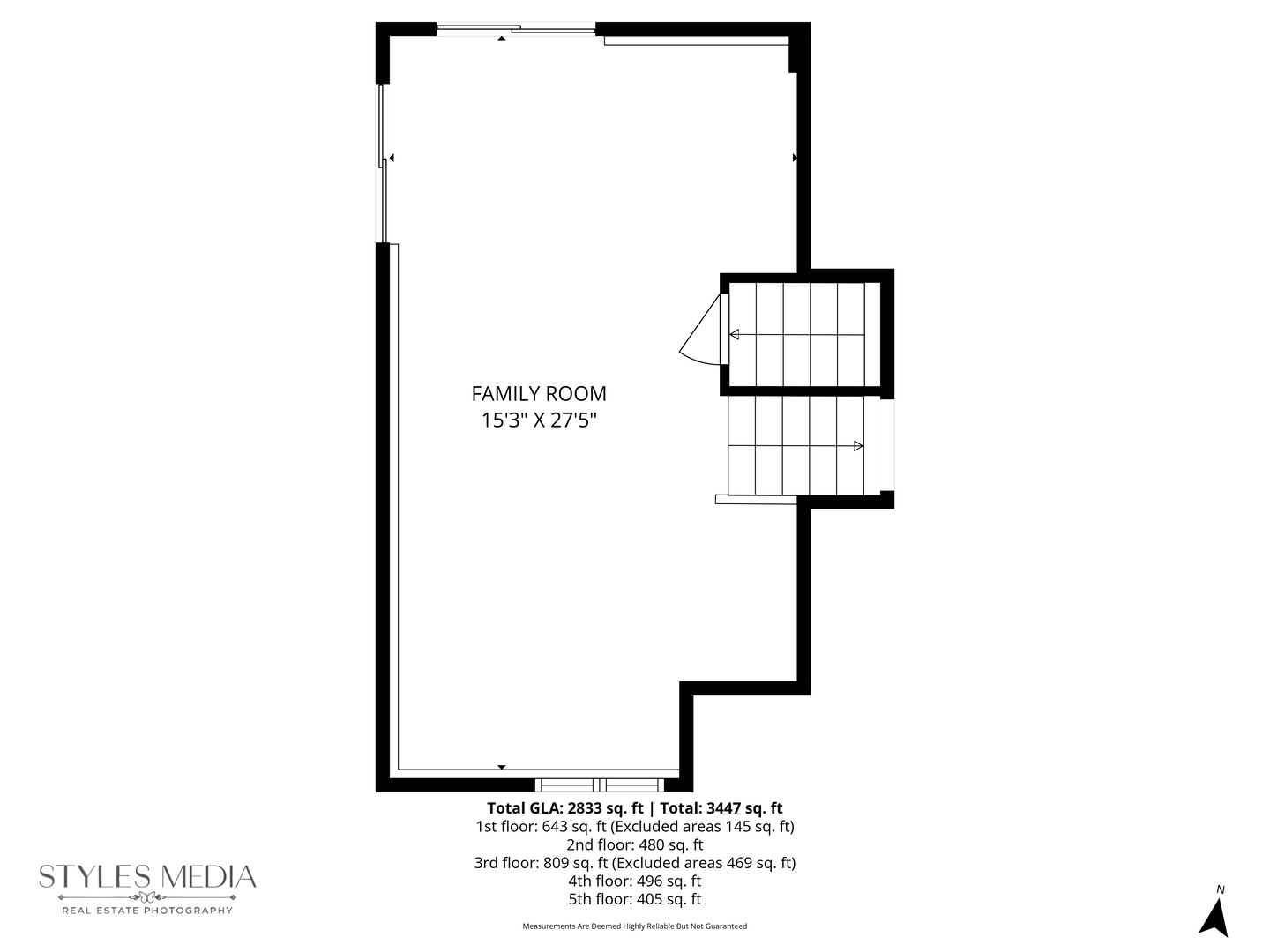 853 Bonnie Brae Lane Bolingbrook IL 60440