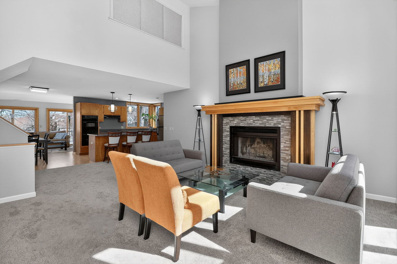 853 Bonnie Brae Lane Bolingbrook IL 60440