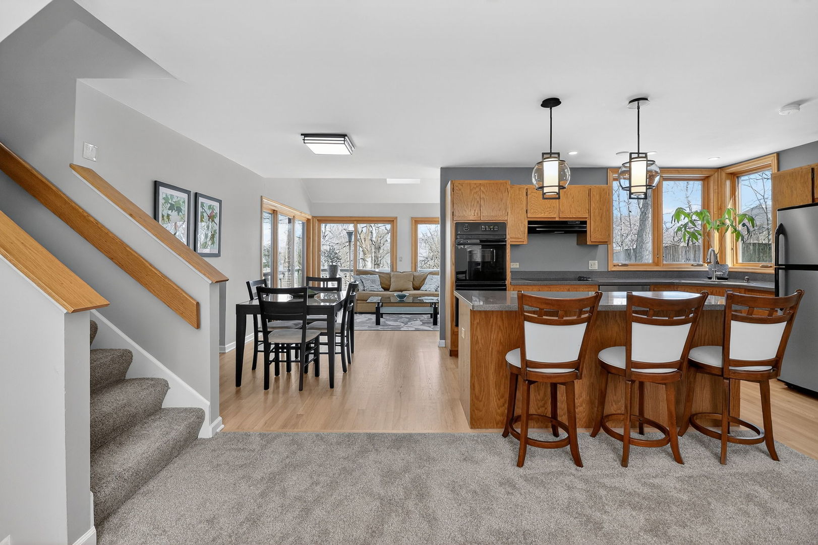 853 Bonnie Brae Lane Bolingbrook IL 60440
