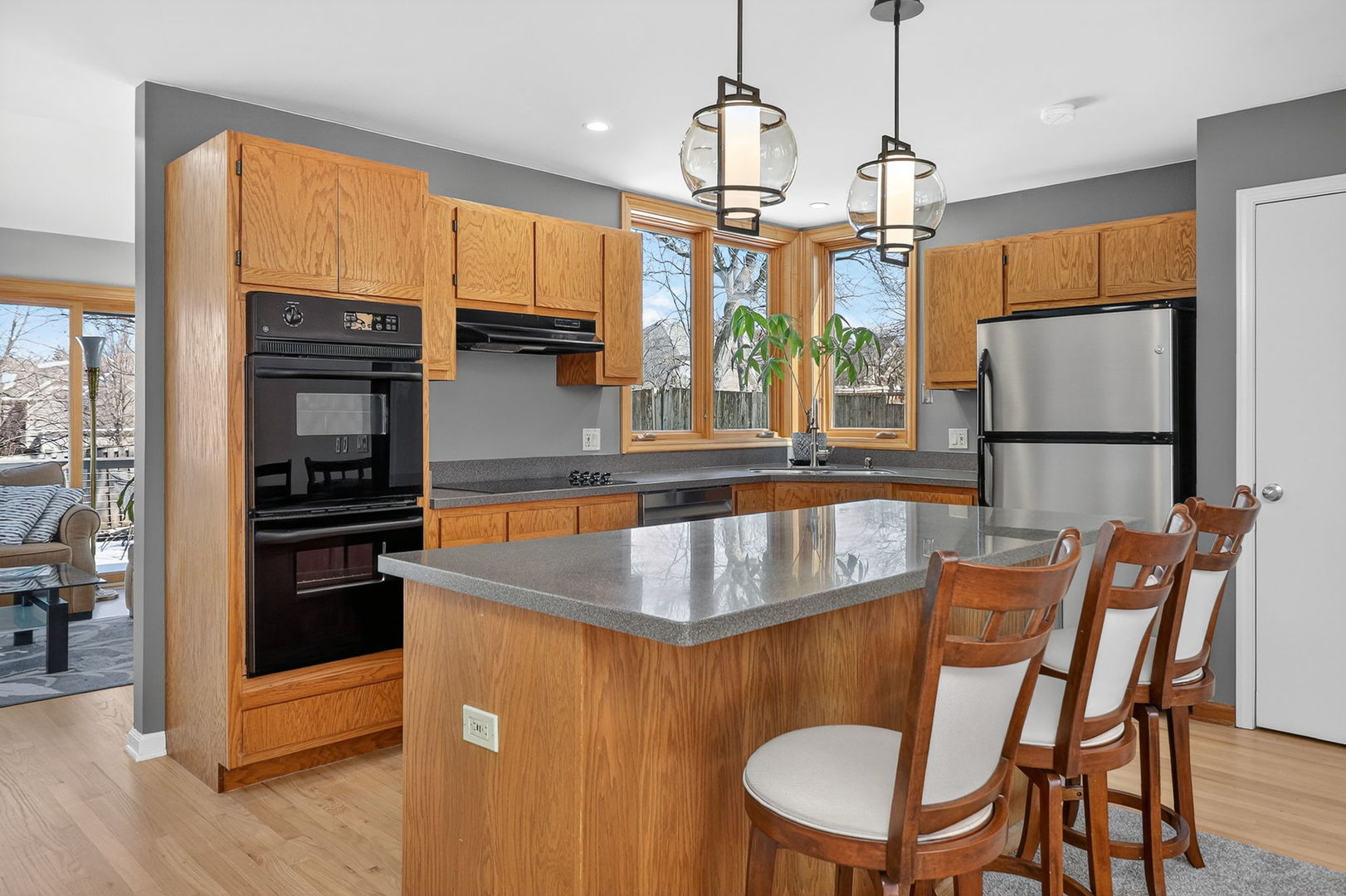 853 Bonnie Brae Lane Bolingbrook IL 60440