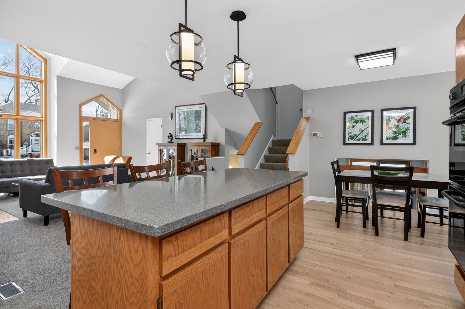 853 Bonnie Brae Lane Bolingbrook IL 60440