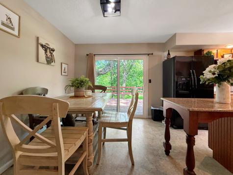 102 Dakota Drive Loda IL 60948