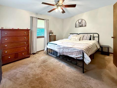 102 Dakota Drive Loda IL 60948