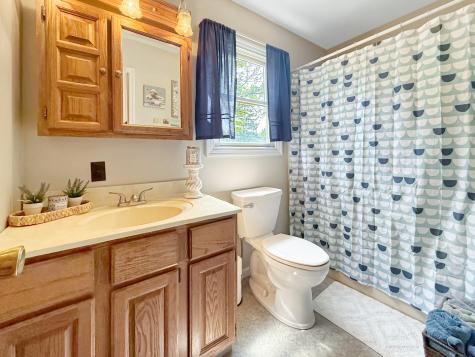 102 Dakota Drive Loda IL 60948