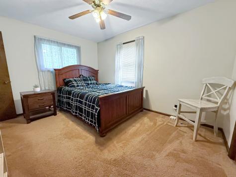 102 Dakota Drive Loda IL 60948