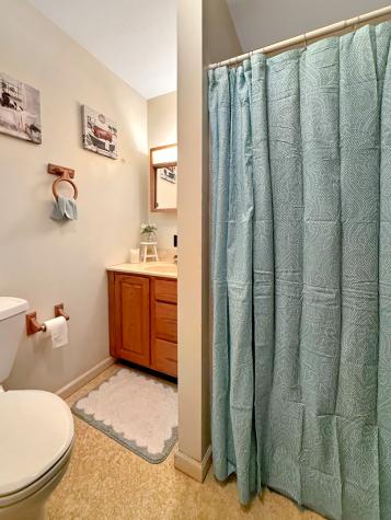 102 Dakota Drive Loda IL 60948