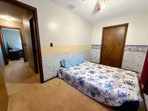 102 Dakota Drive Loda IL 60948