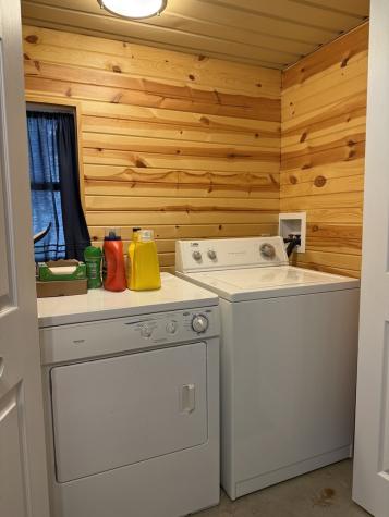 102 Dakota Drive Loda IL 60948