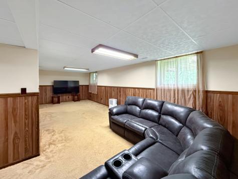 102 Dakota Drive Loda IL 60948