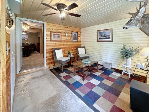 102 Dakota Drive Loda IL 60948