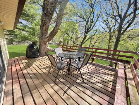 102 Dakota Drive Loda IL 60948
