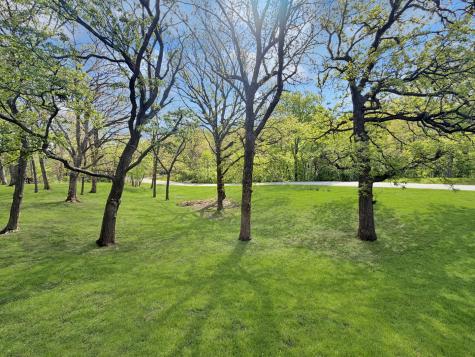 102 Dakota Drive Loda IL 60948
